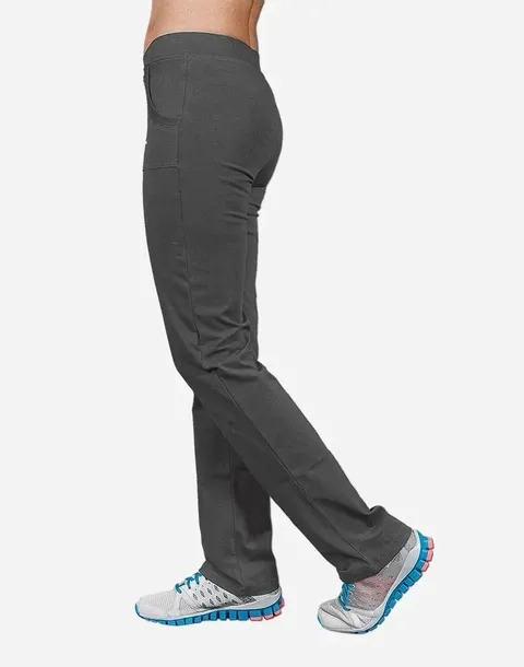 spodnie-dresowe-damskie-rennox-101-r-xxl-30-stalowe-marka-inna