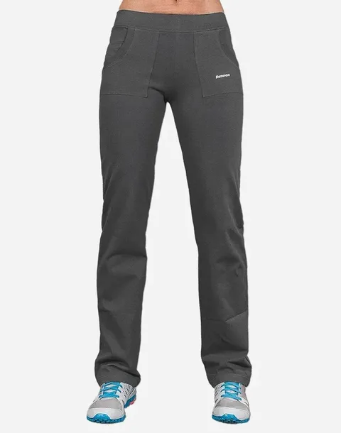 spodnie-dresowe-damskie-rennox-101-r-xxl-30-stalowe-rozmiar-xxl