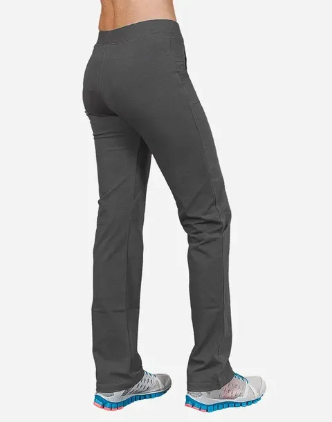 spodnie-dresowe-damskie-rennox-101-r-xxl-30-stalowe-fason-proste