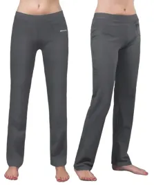 spodnie-sportowe-damskie-rennox-126-30-r-m-stalowe