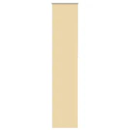 roleta-zaciemniajaca-bezowa-50x210-cm-szerokosc-tkaniny-457-cm