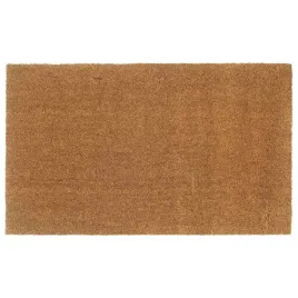 wycieraczka-naturalna-90x150-cm-wlokno-kokosowe-tuftowana