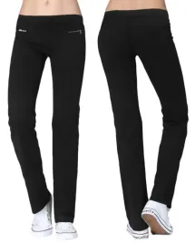 spodnie-sportowe-dresowe-damskie-rennox-146-30-xxl
