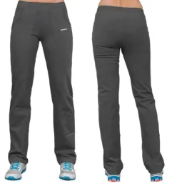 spodnie-dresowe-damskie-rennox-107-4xl-32-stalowy
