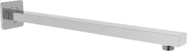 mexen-ramie-prysznicowe-scienne-40-cm-chrom-79112-00