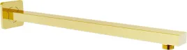mexen-ramie-prysznicowe-scienne-40-cm-zlote-79112-50