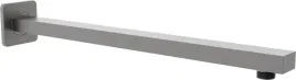 mexen-ramie-prysznicowe-scienne-40-cm-grafit-79112-66