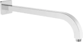 mexen-ramie-prysznicowe-scienne-38-cm-chrom-79113-00
