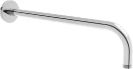 mexen-ramie-prysznicowe-scienne-40-cm-chrom-79211-00