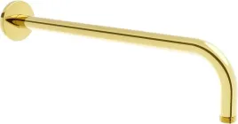 mexen-ramie-prysznicowe-scienne-40-cm-zlote-79211-50
