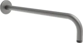 mexen-ramie-prysznicowe-scienne-40-cm-grafit-79211-66