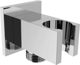 mexen-cube-przylacze-katowe-chrom-79300-00