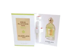 guerlain-aqua-allegoria-forte-nerolia-vetiver-edp-1ml