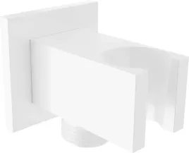 mexen-cube-przylacze-katowe-biale-79300-20