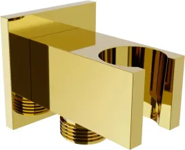 mexen-cube-przylacze-katowe-zlote-79300-50