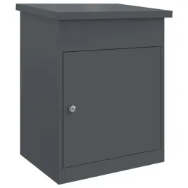 skrzynka-na-paczki-z-zamkiem-antracytowa-44-x-35-x-59-cm