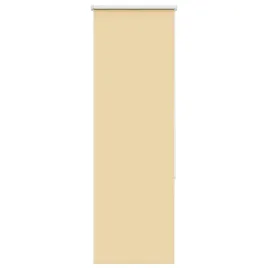 roleta-zaciemniajaca-bezowa-55x130-cm-szerokosc-tkaniny-507-cm