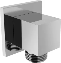 mexen-cube-przylacze-katowe-chrom-79340-00