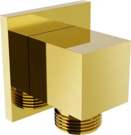 mexen-cube-przylacze-katowe-zlote-79340-50