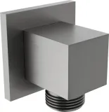 mexen-cube-przylacze-katowe-grafit-79340-66