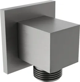 mexen-cube-przylacze-katowe-grafit-79340-66