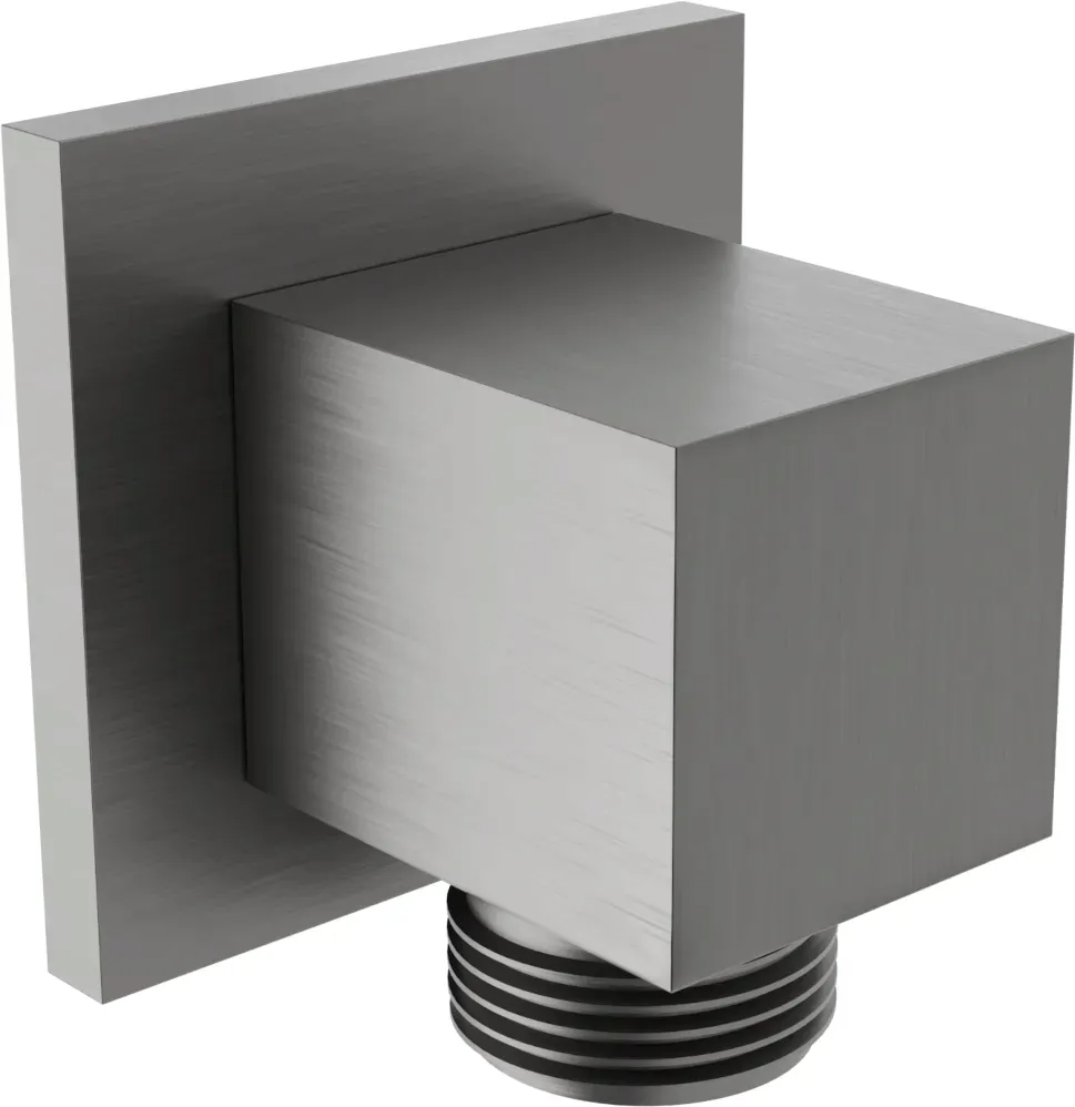 mexen-cube-przylacze-katowe-grafit-79340-66