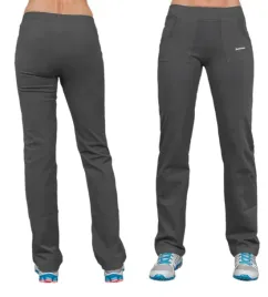 spodnie-dresowe-damskie-rennox-107-3xl-30-stalowy