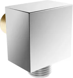 mexen-przylacze-katowe-chrom-79345-00