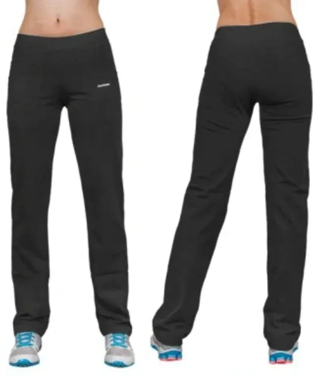 spodnie-dresowe-damskie-rennox-101-r-xxl-32-czarny