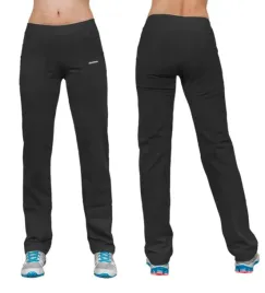 spodnie-dresowe-damskie-rennox-107-r-3xl-32-czarny