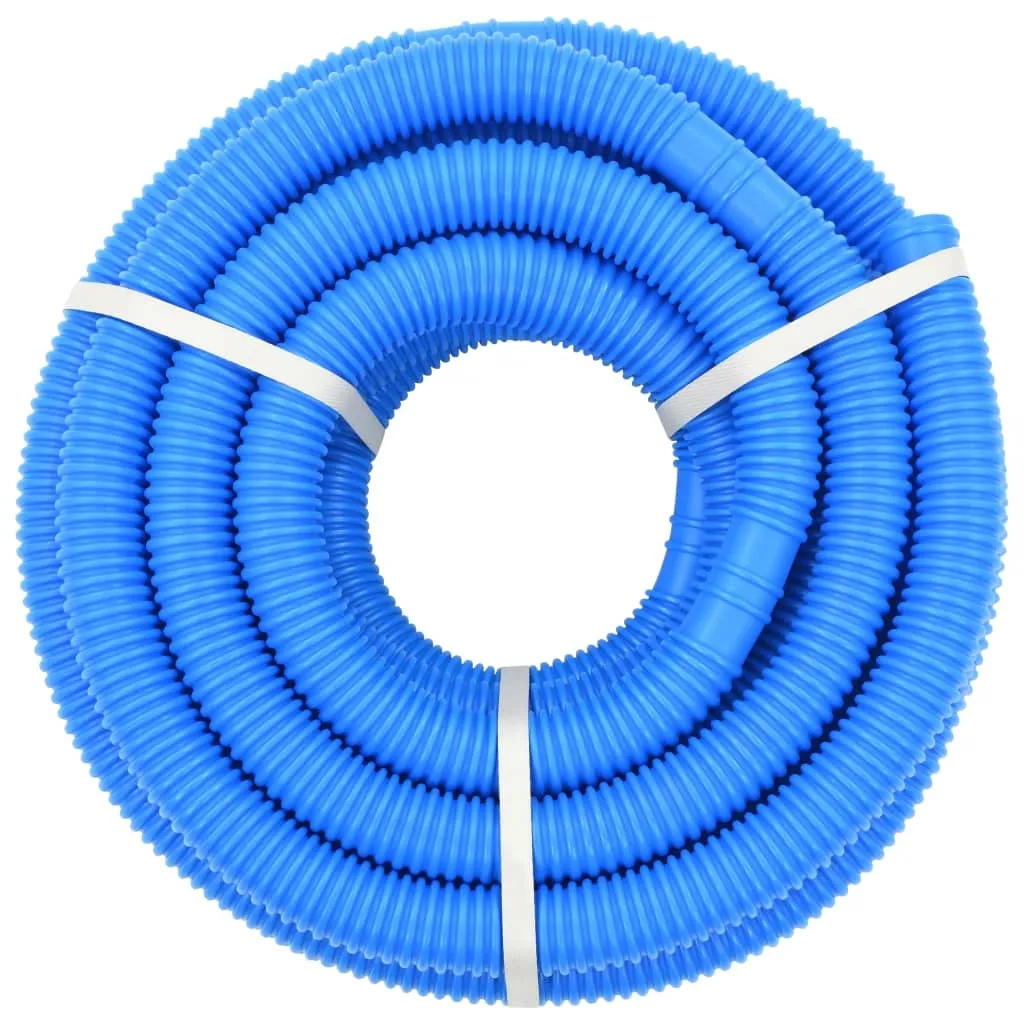 waz-basenowy-121m-ldpe-32mm-niebieski