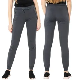 spodnie-dresowe-dresy-sportowe-damskie-5128-04-r-l