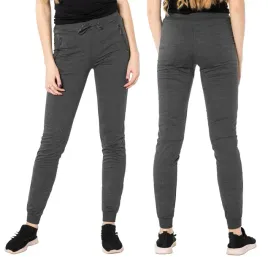 spodnie-dresowe-dresy-sportowe-damskie-5128-03-r-l