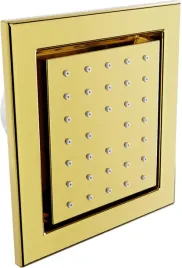 mexen-dysza-boczna-podtynkowa-zlota-79365-50