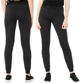 spodnie-dresowe-dresy-sportowe-damskie-5128-01-xl