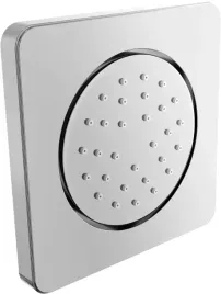 mexen-dysza-boczna-podtynkowa-chrom-79366-00