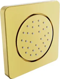mexen-dysza-boczna-podtynkowa-zlota-79366-50