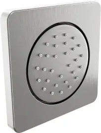 mexen-dysza-boczna-podtynkowa-grafit-79366-66