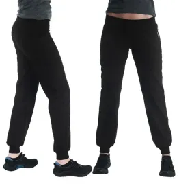 spodnie-dresowe-damskie-rennox-110-r-xl-32-czarne