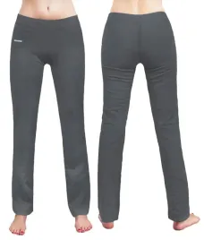 spodnie-dresowe-damskie-rennox-117-5xl-30-stalowe