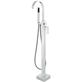 mexen-veda-wolnostojaca-bateria-wannowa-chrom-75433-00