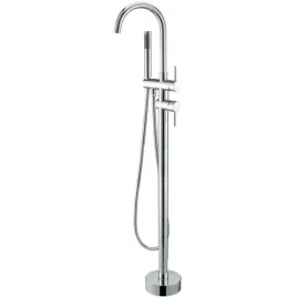 mexen-alma-wolnostojaca-bateria-wannowa-chrom-75033-00