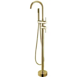 mexen-alma-wolnostojaca-bateria-wannowa-zlota-75033-50
