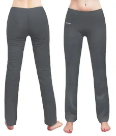 spodnie-dresowe-damskie-rennox-117-4xl-32-stalowe