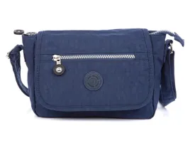 mala-lekka-torebka-damska-granatowa-z-klapka-bag-street