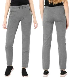 spodnie-dresowe-dresy-sportowe-damskie-5483-05-r-l