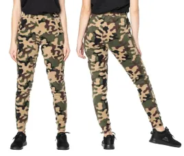 spodnie-dresowe-moro-dresy-damski-polar-jrx4-8-xl