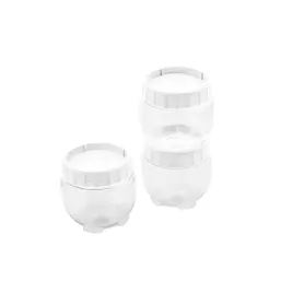 pojemniki-sztamplowane-zakrecane-do-zywnosci-praktyczna-450-ml-3-sztuki