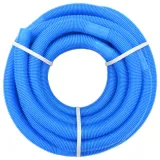 waz-basenowy-ldpe-32mm-154m-niebieski-stan-nowy