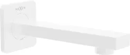 mexen-cube-wylewka-wannowa-scienna-biala-79370-20